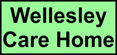 Logo of Wellesley Care Home, Assisted Living, Albuquerque, NM
