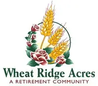 Logo of Wheat Ridge Acres, Assisted Living, Goodland, KS