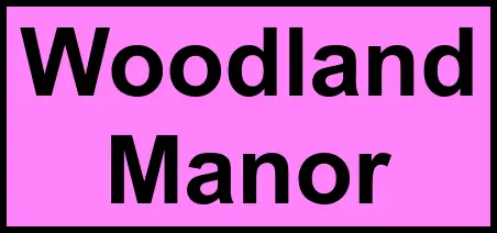 Logo of Woodland Manor, Assisted Living, Sheboygan Falls, WI