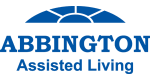 Logo of Abbington of Arlington Assisted Living, Assisted Living, Columbus, OH