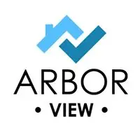 Logo of Arbor View, Assisted Living, Memory Care, Burlington, WI