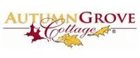Logo of Autumn Grove - Katy, Assisted Living, Katy, TX
