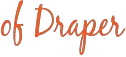 Logo of BeeHive Homes of Draper, Assisted Living, Draper, UT