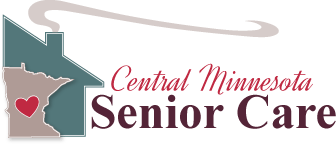 Logo of Central Minnesota Senior Care - Benson, Assisted Living, Benson, MN
