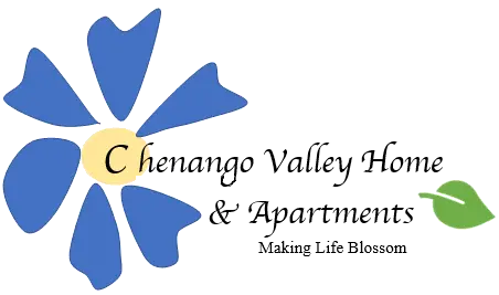 Logo of Chenango Valley Home, Assisted Living, Norwich, NY
