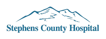 Logo of Clary Care Center, Assisted Living, Toccoa, GA