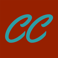 Logo of Comfort Care, Assisted Living, Klamath Falls, OR