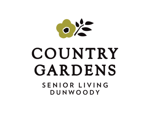 Logo of Country Gardens Dunwoody, Assisted Living, Dunwoody, GA