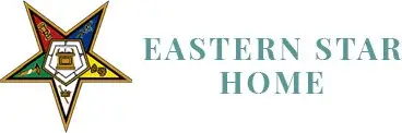 Logo of Eastern Star Home, Assisted Living, Nursing Home, Louisville, KY