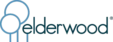 Logo of Elderwood Village at Bassett Park, Assisted Living, Williamsville, NY