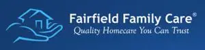 Logo of Fairfield Family Care, , Stamford, CT