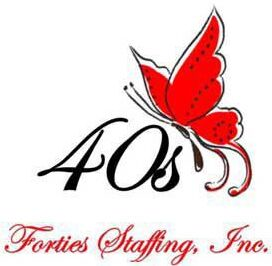 Logo of Forties Home Care, , Miami, FL