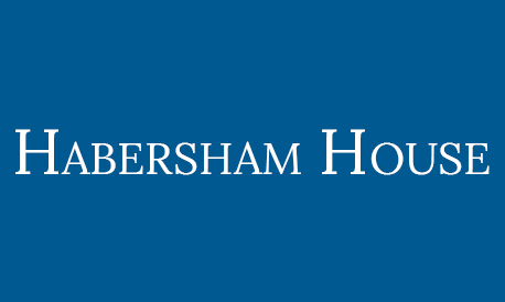 Logo of Habersham House, Assisted Living, Savannah, GA