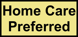 Logo of Home Care Preferred, , Naples, FL