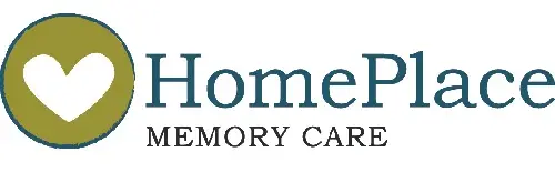 Logo of Homeplace Special Care Center at Oak Harbor, Assisted Living, Memory Care, Oak Harbor, WA