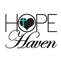 Logo of Hope Haven, Assisted Living, Kingman, AZ