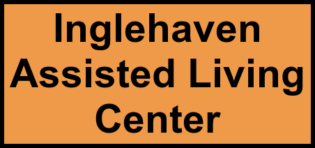 Logo of Inglehaven Assisted Living Center, Assisted Living, Mount Horeb, WI