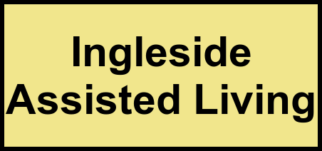 Logo of Ingleside Assisted Living, Assisted Living, Wilmington, DE