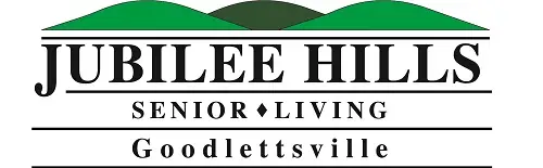 Logo of Jubilee Hills Goodlettsville, Assisted Living, Goodlettsvlle, TN