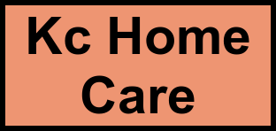 Logo of Kc Home Care, , Pembroke Pines, FL