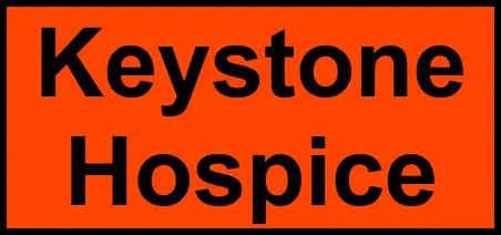Logo of Keystone Hospice, Assisted Living, Hospice, Wyndmoor, PA