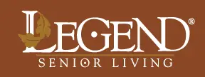 Logo of Legend of Hutchinson, Assisted Living, Hutchinson, KS