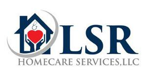 Logo of Lsr Homecare Services, , Toledo, OH