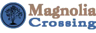 Logo of Magnolia Crossing, Assisted Living, Clovis, CA