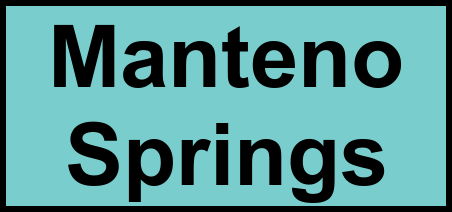 Logo of Manteno Springs, Assisted Living, Manteno, IL