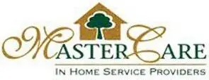 Logo of Mastercare, , Seattle, WA