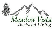 Logo of Meadow Vista Assisted Living, Assisted Living, Littleton, CO