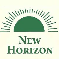 Logo of New Horizon Inverness, Assisted Living, Inverness, FL