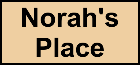 Logo of Norah's Place, Assisted Living, Vernon Rockville, CT