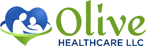 Logo of Olive Healthcare, Assisted Living, Minneapolis, MN