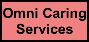 Logo of Omni Caring Services, , Fruitland Park, FL
