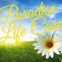 Logo of Paradise Life Care, Assisted Living, Surprise, AZ