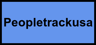 Logo of Peopletrackusa, , Orange, CA