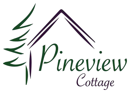 Logo of Pineview Cottage, Assisted Living, Harbor Springs, MI
