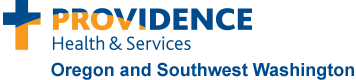 Logo of Providence Elderplace in Cully, Assisted Living, Portland, OR