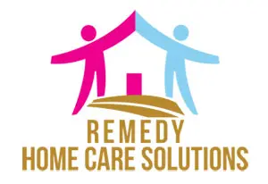 Logo of Remedy Home Care Solutions, , Decatur, AL