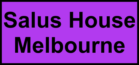 Logo of Salus House Melbourne, Assisted Living, Melbourne, FL