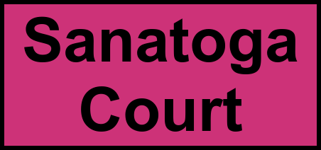 Logo of Sanatoga Court, Assisted Living, Pottstown, PA