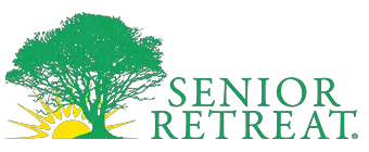 Logo of Senior Retreat, Assisted Living, Charlotte, NC