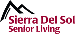 Logo of Sierra Del Sol, Assisted Living, Tucson, AZ