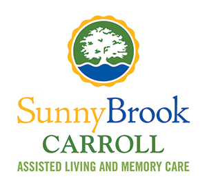 Logo of Sunnybrook of Carroll, Assisted Living, Memory Care, Carroll, IA