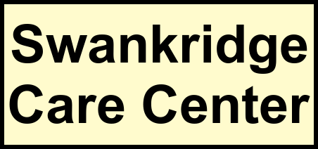 Logo of Swankridge Care Center, Assisted Living, Homestead, FL