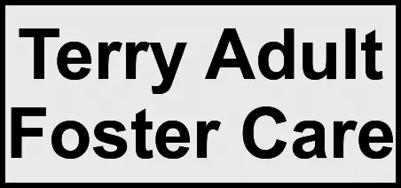 Logo of Terry Adult Foster Care, Assisted Living, Detroit, MI