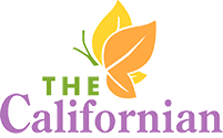Logo of The Californian, Assisted Living, Woodland, CA