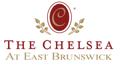 Logo of The Chelsea at East Brunswick, Assisted Living, East Brunswick, NJ