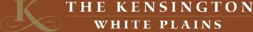 Logo of The Kensington White Plains, Assisted Living, White Plains, NY
